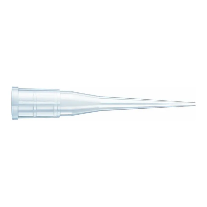 Thermo Fisher Scientific Biomek FX/NX Robotic Tips, 20μL; Presterilized