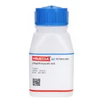 Himedia 2-Naphthoxyacetic acid (NOA)