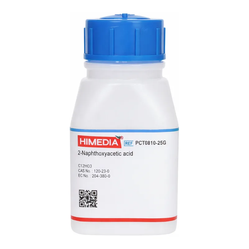 Himedia 2-Naphthoxyacetic acid (NOA)