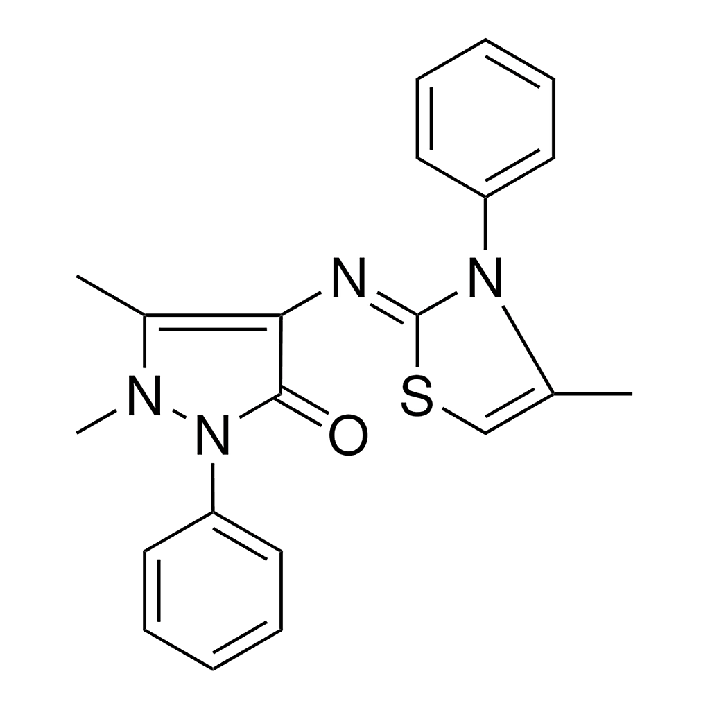 Merck ALDRICHCPR L149780-
