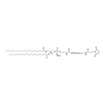 Merck DSPE-PEG(5000) MALEIMIDE