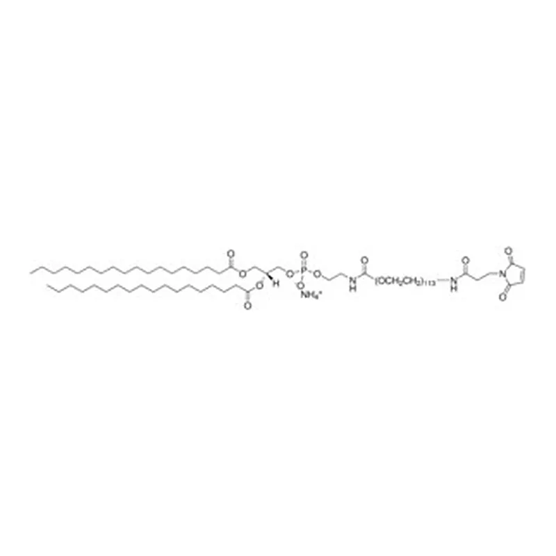 Merck DSPE-PEG(5000) MALEIMIDE