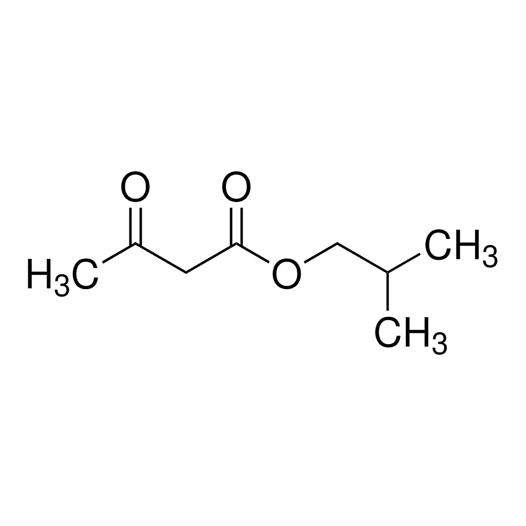 Merck Isobutyl acetoacetate