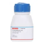 Himedia 4-Isopropylbenzoic acid