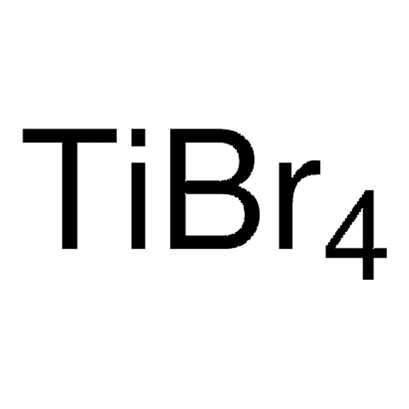 Merck TITANIUM(IV) BROMIDE, 98%