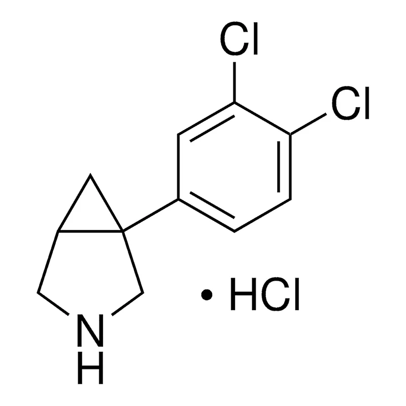 Merck DOV 216,303