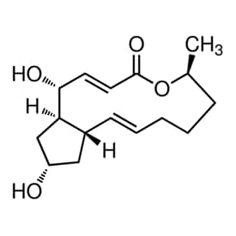 Merck BREFELDIN A FROM PENICILLIUM BREFELDIANU