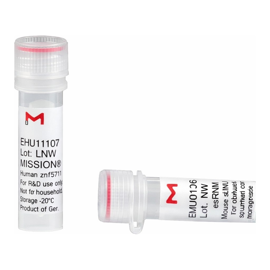 Merck MISSION(R) esiRNA