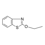 Merck 2-ETHOXYBENZOTHIAZOLE - 50 MG