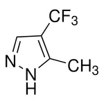 Merck 5-Methyl-4-(trifluoromethyl)-1H-pyrazole
