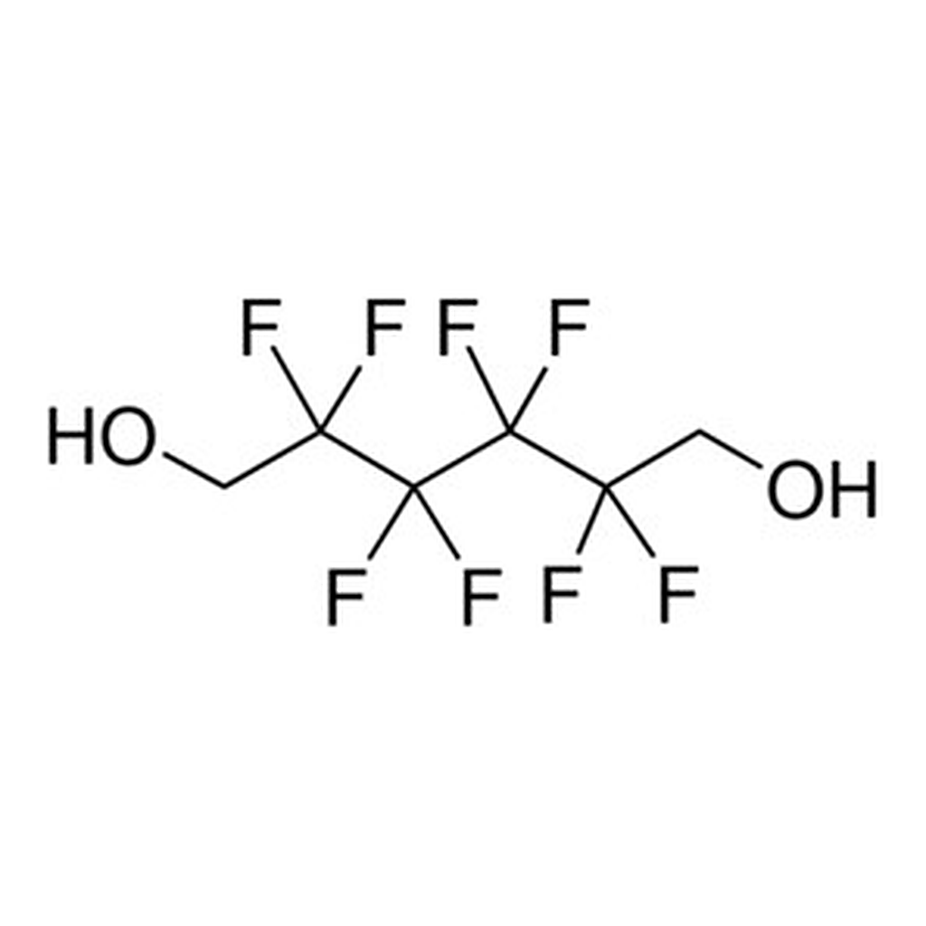 Merck 2,2,3,3,4,4,5,5-OCTAFLUORO-1,6-HEXANEDI&