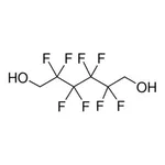 Merck 2,2,3,3,4,4,5,5-OCTAFLUORO-1,6-HEXANEDI&