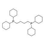 Merck 1,4-BIS(DICYCLOHEXYLPHOSPHINO)BUTANE