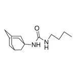 Merck 1-(1-ADAMANTYL)-3-BUTYLUREA - 50 MG