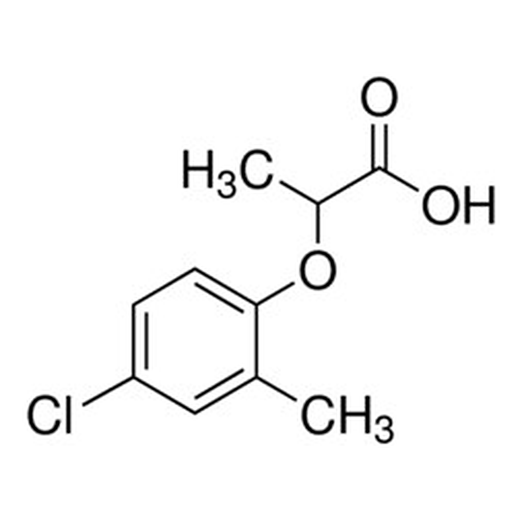 Merck MECOPROP PESTANAL