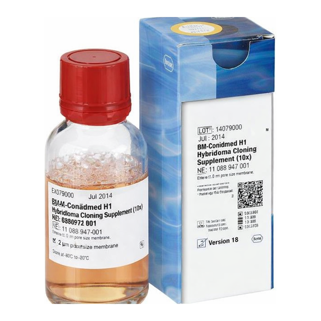 Merck BM Condimed H1