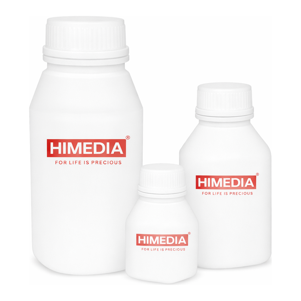 Himedia 2,6-Diaminopimelic acid