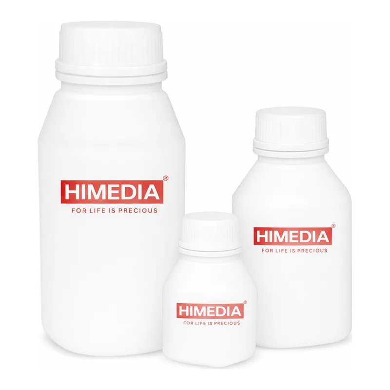 Himedia 2,6-Diaminopimelic acid