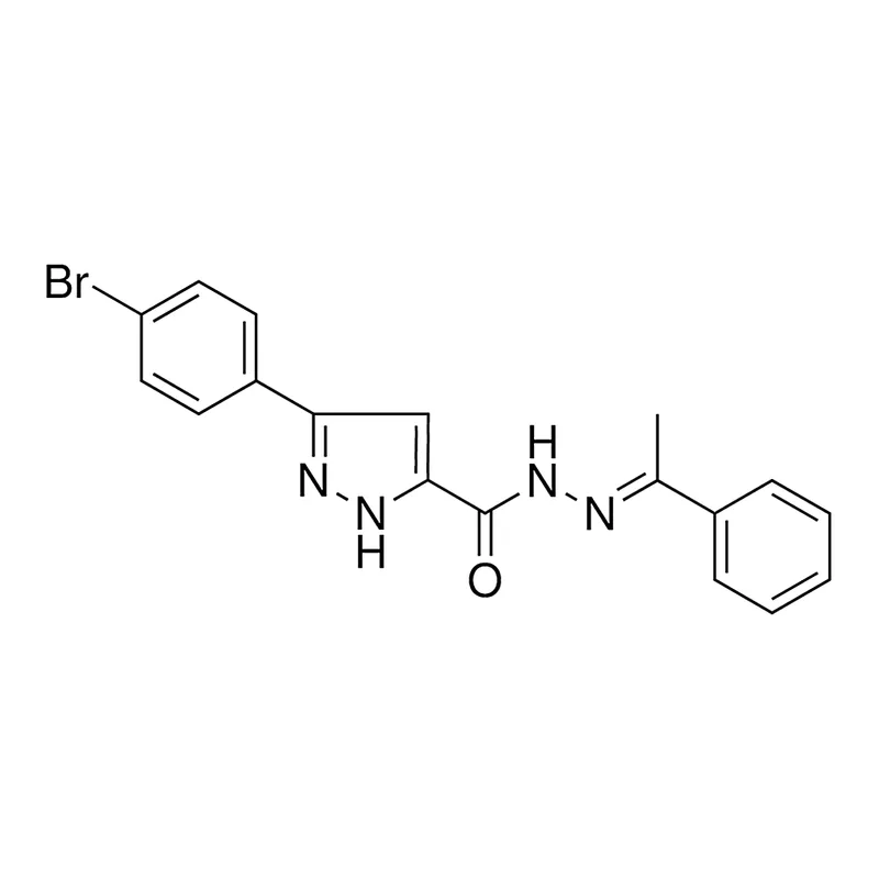 Merck 5-(4-BROMO-PHENYL)-2H-PYRAZOLE - 25 MG &
