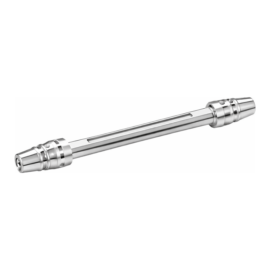 Waters CORTECS T3 Column, 120Å, 2.7 µm, 4.6 mm X 100 mm, 3/pk