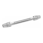 Waters CORTECS T3 Column, 120Å, 2.7 µm, 4.6 mm X 100 mm, 3/pk