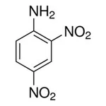 Merck 2,4-DINITROANILINE, 98%