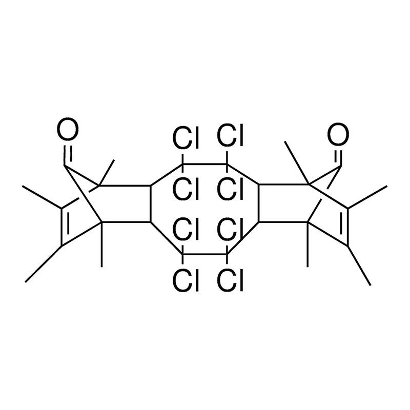Merck RCL R15,433-4 - 25 MG