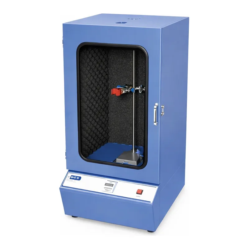 BLE Cooling SOUND ENCLOSURE 사운드 박스, Sonicator 별도