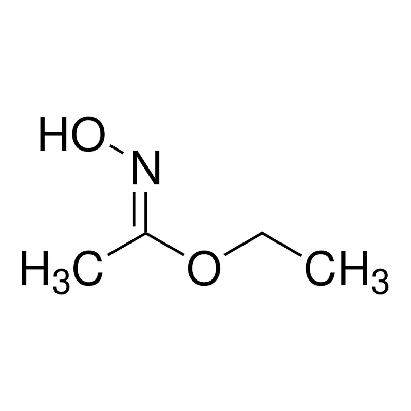 Merck Ethyl acetohydroxamate