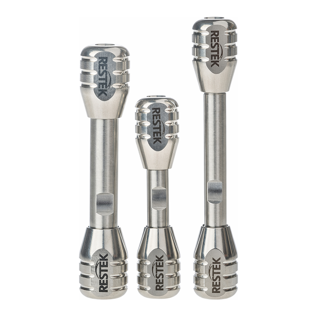 Restek Pinnacle DB Cyano 5um, 150 x 2.1mm