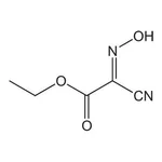 Merck Oxyma Pure Bulk