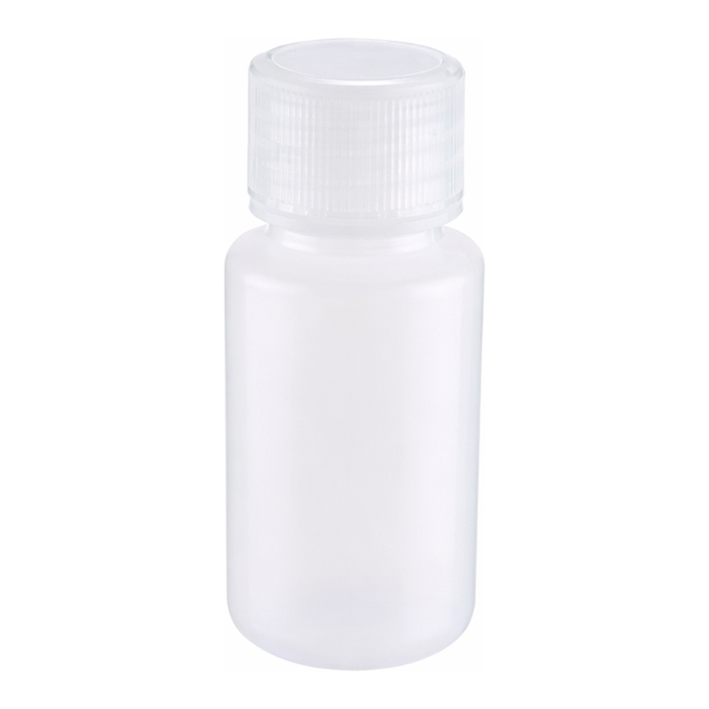 Merck Wheaton(R) Leak Resistant Bottle