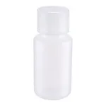 Merck Wheaton(R) Leak Resistant Bottle