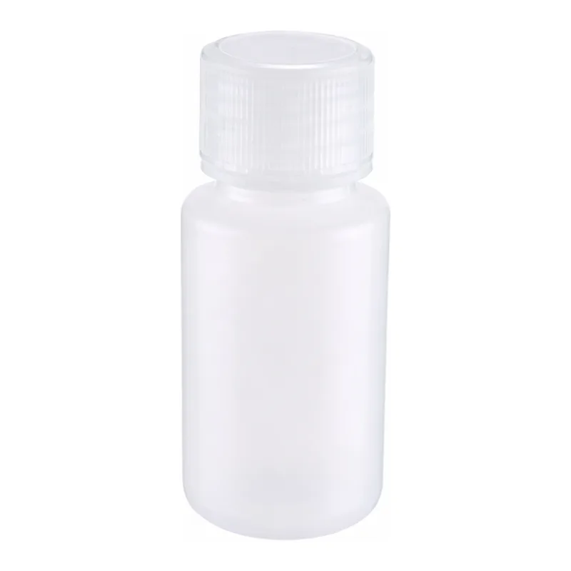 Merck Wheaton(R) Leak Resistant Bottle