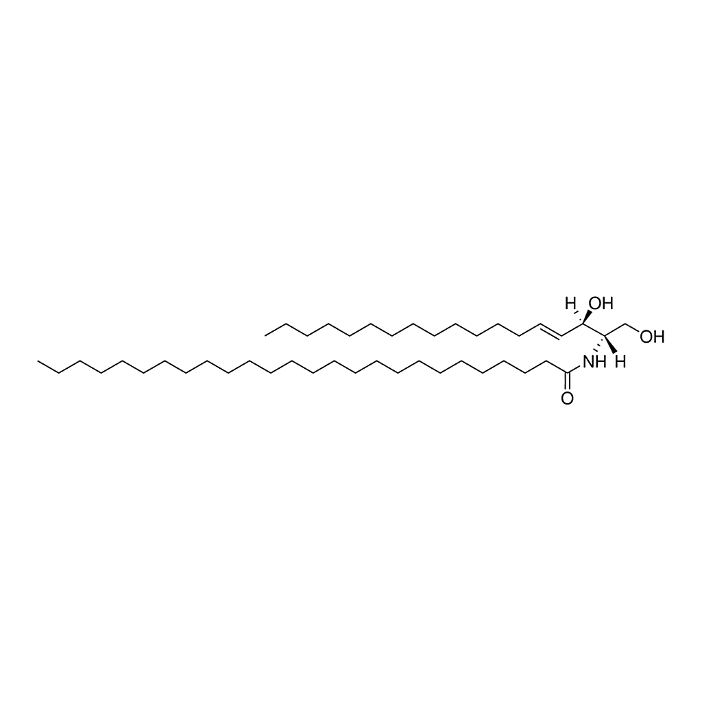 Merck C26:0 Ceramide (d18:1/26:0)