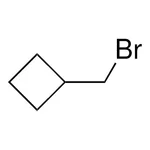 Merck (Bromomethyl)cyclobutane