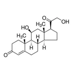 Merck CORTICOSTERONE >= 98.5% (HPLC)