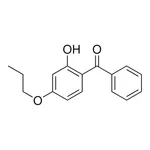 Merck (2-HYDROXY-4-PROPOXYPHENYL)(PHE-