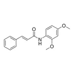 Merck N-(2,4-DIMETHOXYPHENYL)-3-PHENYL-
