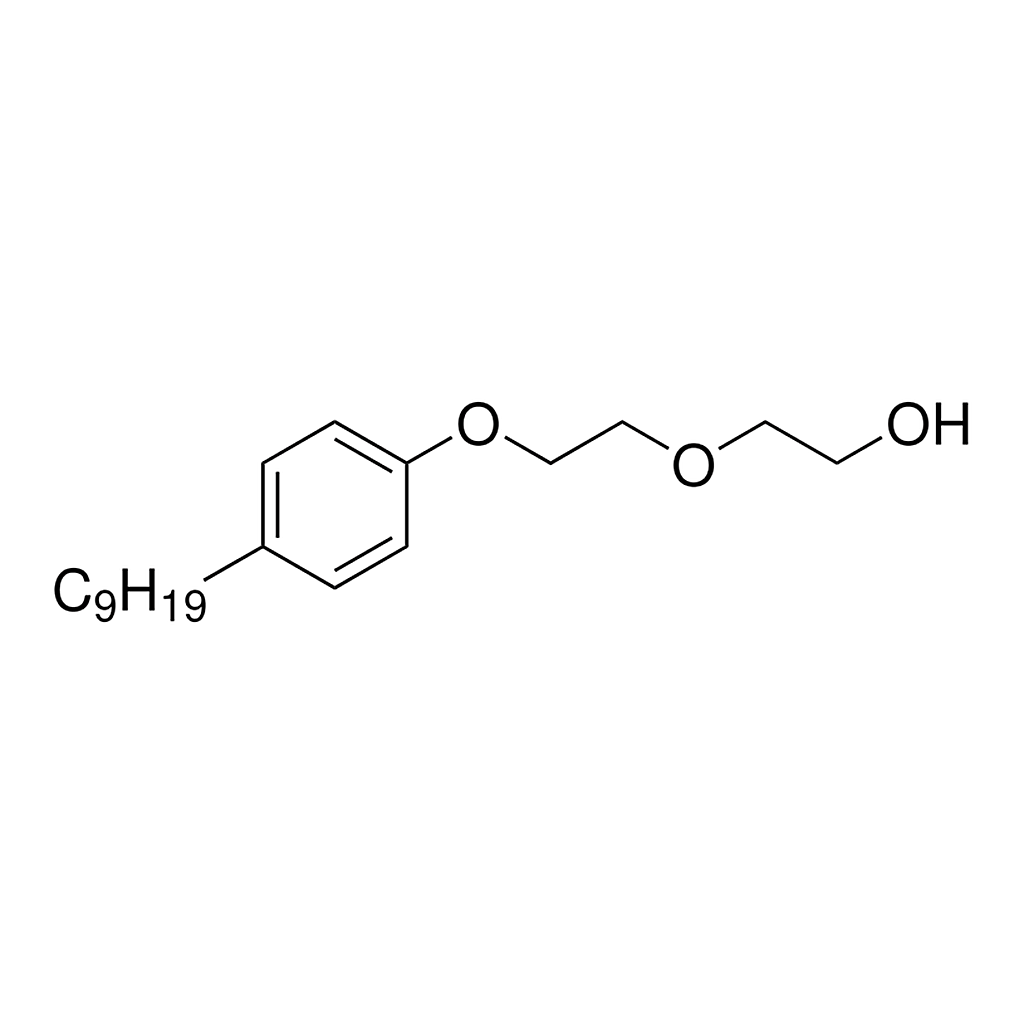 Merck Nonylphenol diethoxylate solution