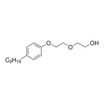Merck Nonylphenol diethoxylate solution