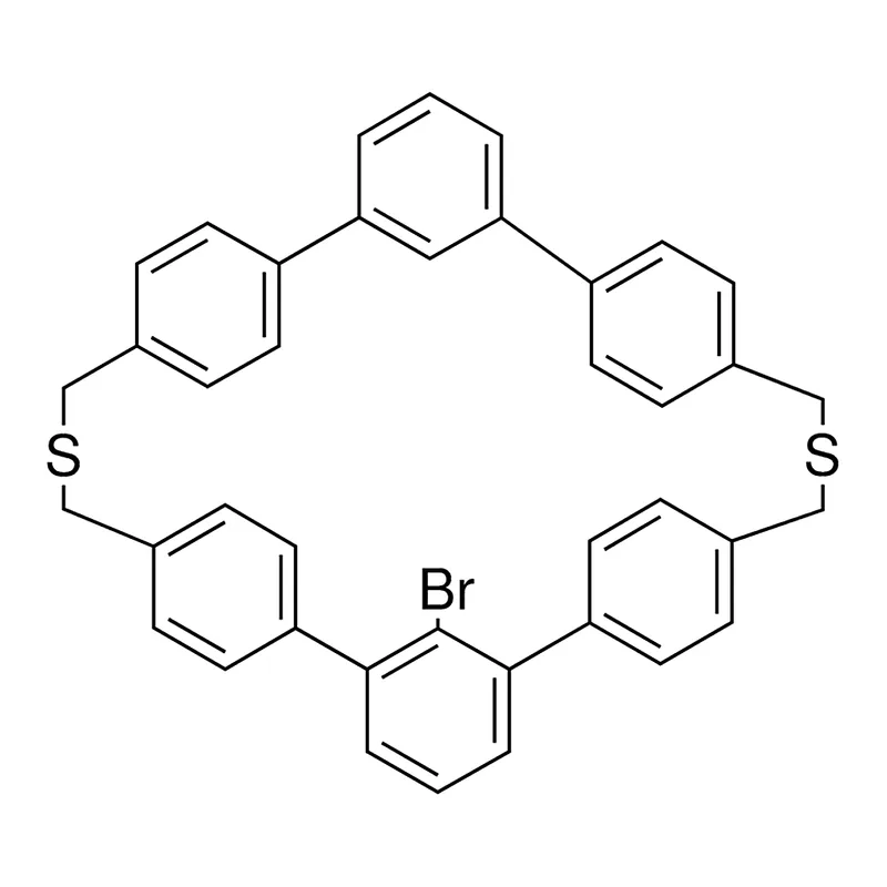 Merck ALDRICHCPR S106895-