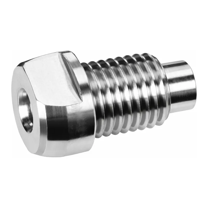 Waters XSelect HSS Cyano (CN) XP VanGuard Cartridge, 100Å, 2.5 µm, 2.1 mm X 5 mm, 3/pk