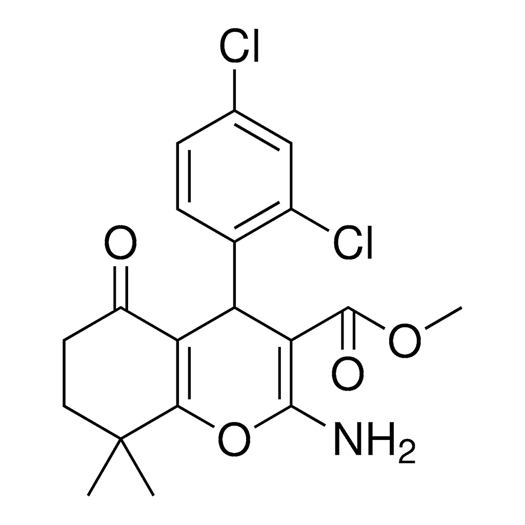 Merck RCL R36,936-5 - 25 MG