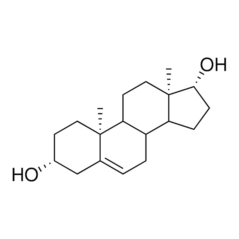 Merck Ent-Androstenediol