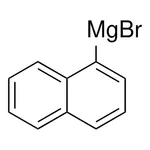 Merck 1-Naphthylmagnesium bromide solution