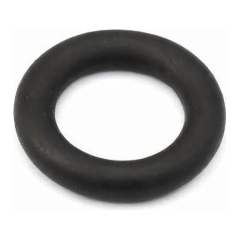 Merck Ace O-rings, Viton(R)