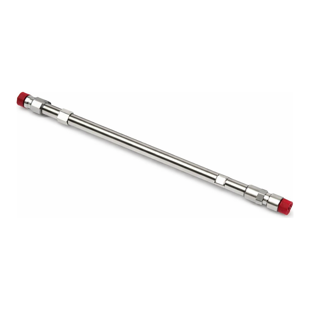 Merck ASCENTIS EXPRESS C18 5UM 15CM X 4.6MM ID