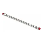 Merck ASCENTIS EXPRESS C18 5UM 15CM X 4.6MM ID