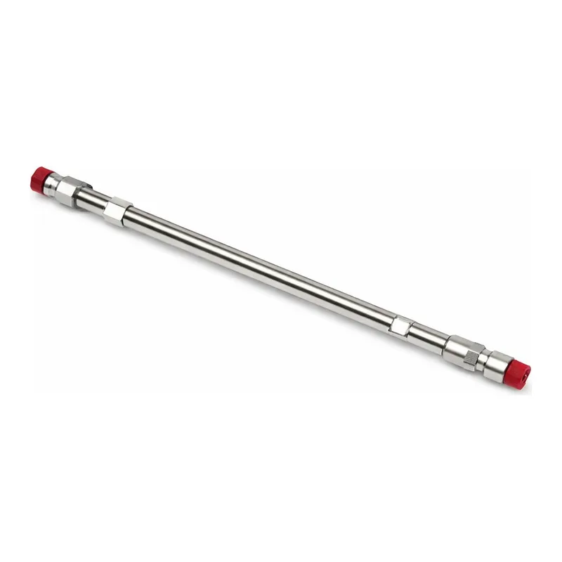 Merck ASCENTIS EXPRESS C18 5UM 15CM X 4.6MM ID